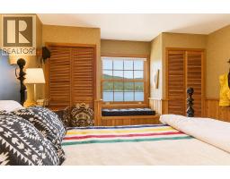 3415-3421 Princeton Summerland Road, Princeton, BC V0X1W0 Photo 34