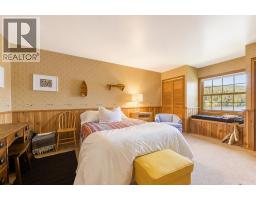 3415-3421 Princeton Summerland Road, Princeton, BC V0X1W0 Photo 39
