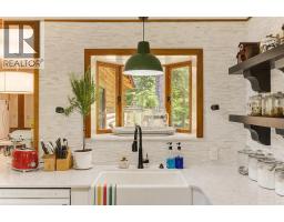 3415-3421 Princeton Summerland Road, Princeton, BC V0X1W0 Photo 15