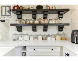 3415-3421 Princeton Summerland Road, Princeton, BC V0X1W0 Photo 17
