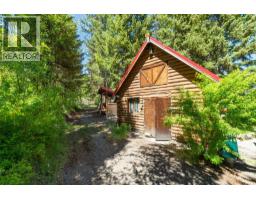 3415-3421 Princeton Summerland Road, Princeton, BC V0X1W0 Photo 58