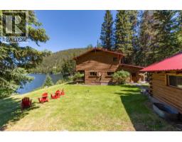 3415-3421 Princeton Summerland Road, Princeton, BC V0X1W0 Photo 60