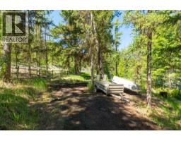 3415-3421 Princeton Summerland Road, Princeton, BC V0X1W0 Photo 68