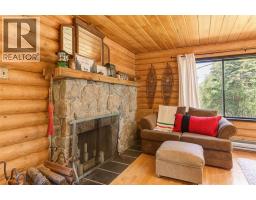 3415-3421 Princeton Summerland Road, Princeton, BC V0X1W0 Photo 46