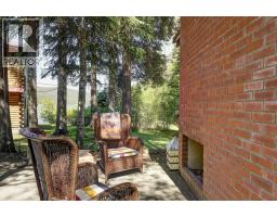 3415-3421 Princeton Summerland Road, Princeton, BC V0X1W0 Photo 48