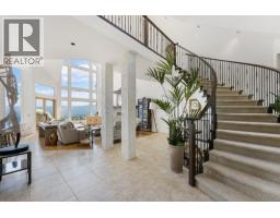4pc Bathroom - 1429 West Kelowna Road Unit# 6, West Kelowna, BC V1Z3Z2 Photo 10