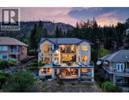 1429 West Kelowna Road Unit# 6, West Kelowna, BC V1Z3Z2 Photo 27