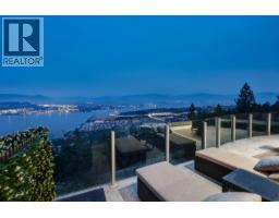1429 West Kelowna Road Unit# 6, West Kelowna, BC V1Z3Z2 Photo 30