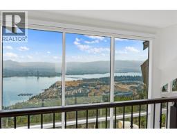 1429 West Kelowna Road Unit# 6, West Kelowna, BC V1Z3Z2 Photo 37