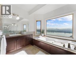 1429 West Kelowna Road Unit# 6, West Kelowna, BC V1Z3Z2 Photo 41