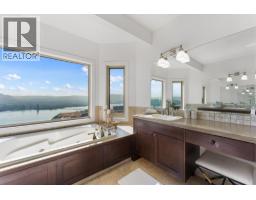 1429 West Kelowna Road Unit# 6, West Kelowna, BC V1Z3Z2 Photo 42