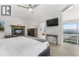 1429 West Kelowna Road Unit# 6, West Kelowna, BC V1Z3Z2 Photo 39