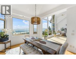 1429 West Kelowna Road Unit# 6, West Kelowna, BC V1Z3Z2 Photo 25