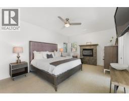 1429 West Kelowna Road Unit# 6, West Kelowna, BC V1Z3Z2 Photo 38