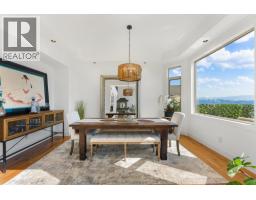 1429 West Kelowna Road Unit# 6, West Kelowna, BC V1Z3Z2 Photo 24