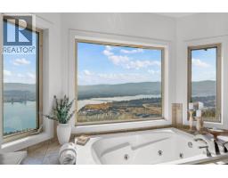 1429 West Kelowna Road Unit# 6, West Kelowna, BC V1Z3Z2 Photo 44