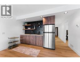 1429 West Kelowna Road Unit# 6, West Kelowna, BC V1Z3Z2 Photo 55