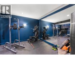 1429 West Kelowna Road Unit# 6, West Kelowna, BC V1Z3Z2 Photo 59