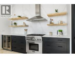 1429 West Kelowna Road Unit# 6, West Kelowna, BC V1Z3Z2 Photo 22