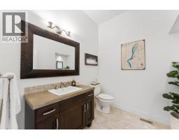 1429 West Kelowna Road Unit# 6, West Kelowna, BC V1Z3Z2 Photo 46