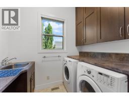 1429 West Kelowna Road Unit# 6, West Kelowna, BC V1Z3Z2 Photo 47