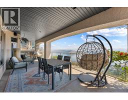 1429 West Kelowna Road Unit# 6, West Kelowna, BC V1Z3Z2 Photo 61