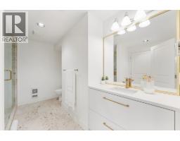 1429 West Kelowna Road Unit# 6, West Kelowna, BC V1Z3Z2 Photo 49