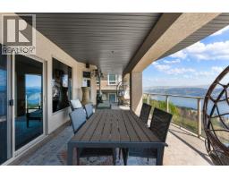 1429 West Kelowna Road Unit# 6, West Kelowna, BC V1Z3Z2 Photo 63