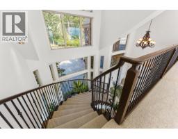 1429 West Kelowna Road Unit# 6, West Kelowna, BC V1Z3Z2 Photo 34