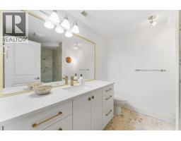 1429 West Kelowna Road Unit# 6, West Kelowna, BC V1Z3Z2 Photo 57