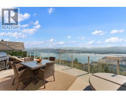 1429 West Kelowna Road Unit# 6, West Kelowna, BC V1Z3Z2 Photo 31