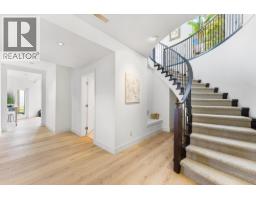 1429 West Kelowna Road Unit# 6, West Kelowna, BC V1Z3Z2 Photo 48