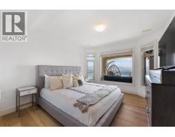 1429 West Kelowna Road Unit# 6, West Kelowna, BC V1Z3Z2 Photo 60