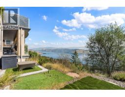 1429 West Kelowna Road Unit# 6, West Kelowna, BC V1Z3Z2 Photo 65
