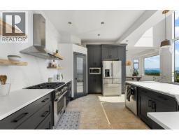 2pc Bathroom - 1429 West Kelowna Road Unit# 6, West Kelowna, BC V1Z3Z2 Photo 21