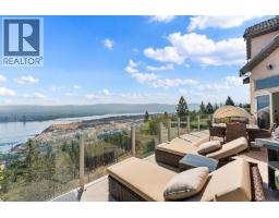 1429 West Kelowna Road Unit# 6, West Kelowna, BC V1Z3Z2 Photo 32