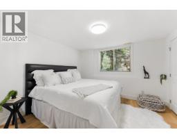 1429 West Kelowna Road Unit# 6, West Kelowna, BC V1Z3Z2 Photo 56