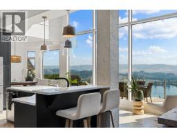 1429 West Kelowna Road Unit# 6, West Kelowna, BC V1Z3Z2 Photo 23
