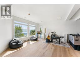 1429 West Kelowna Road Unit# 6, West Kelowna, BC V1Z3Z2 Photo 50