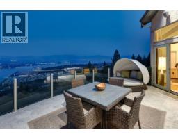 1429 West Kelowna Road Unit# 6, West Kelowna, BC V1Z3Z2 Photo 29
