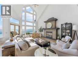 5pc Ensuite bath - 1429 West Kelowna Road Unit# 6, West Kelowna, BC V1Z3Z2 Photo 13