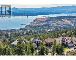 1429 West Kelowna Road Unit# 6, West Kelowna, BC V1Z3Z2 Photo 73
