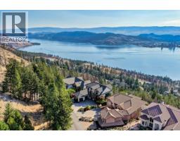 Recreation room - 1429 West Kelowna Road Unit# 6, West Kelowna, BC V1Z3Z2 Photo 7