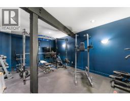 1429 West Kelowna Road Unit# 6, West Kelowna, BC V1Z3Z2 Photo 58