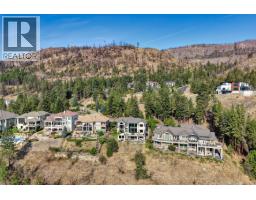 1429 West Kelowna Road Unit# 6, West Kelowna, BC V1Z3Z2 Photo 67