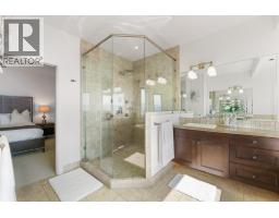 1429 West Kelowna Road Unit# 6, West Kelowna, BC V1Z3Z2 Photo 43