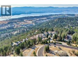 1429 West Kelowna Road Unit# 6, West Kelowna, BC V1Z3Z2 Photo 70