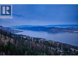 1429 West Kelowna Road Unit# 6, West Kelowna, BC V1Z3Z2 Photo 77