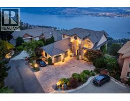 1429 West Kelowna Road Unit# 6, West Kelowna, BC V1Z3Z2 Photo 74