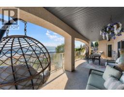 1429 West Kelowna Road Unit# 6, West Kelowna, BC V1Z3Z2 Photo 62